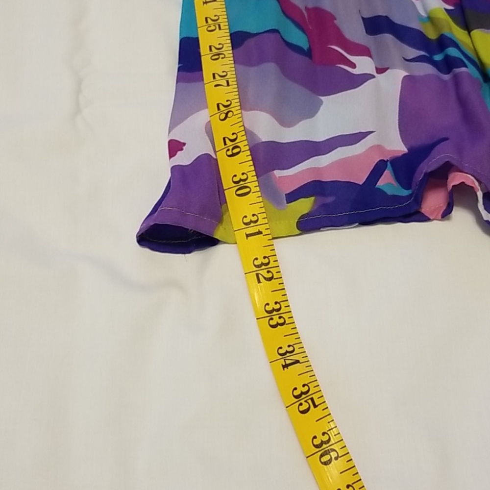 Dress - Picture 7 of 7